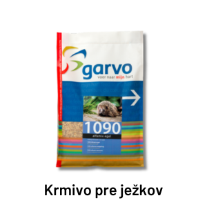 GJ WEB  BLOGY (300 × 300 px) (5)